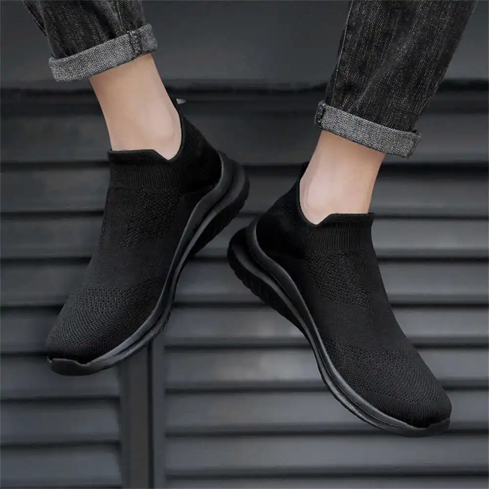 Women'S Accessories Rainbow Shops - 男性用ソフトテニスシューズ,白いスニーカー,特別,コスプレ,季節,トレンド,ノベルティ,46,新品,最高品質