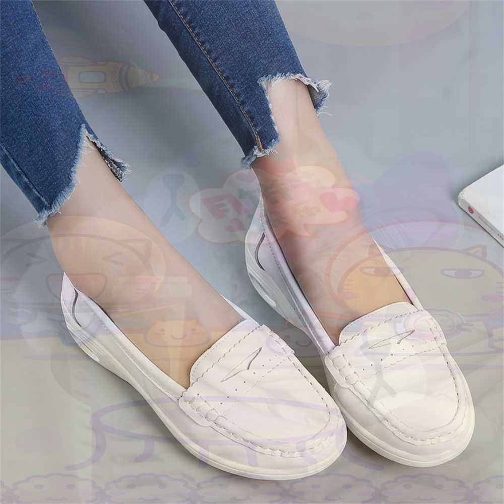 Women'S Accessories Rainbow Shops - ソフトスリッポンレディース大きいサイズの靴ウォーキングテニススケートボードレディーススニーカー高級ブランドスポーツカレッジドロップシッピング