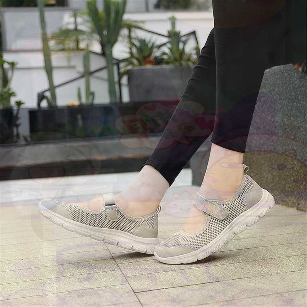 Women'S Accessories Rainbow Shops - 番号 40 ネットレディーステニスシューズスニーカースケートボード女性のスニーカージム面白いアイテムスポーツ Botasky 輸入