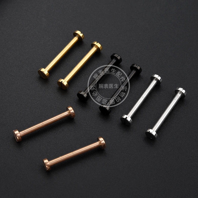 男性と女性のための接続レザーストラップ,時計アクセサリー,カ - Women'S Accessories Cartier のレビューと価格