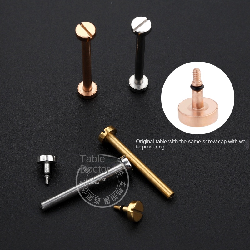 男性と女性のための接続レザーストラップ,時計アクセサリー,カ - Women'S Accessories Cartier のレビューと価格