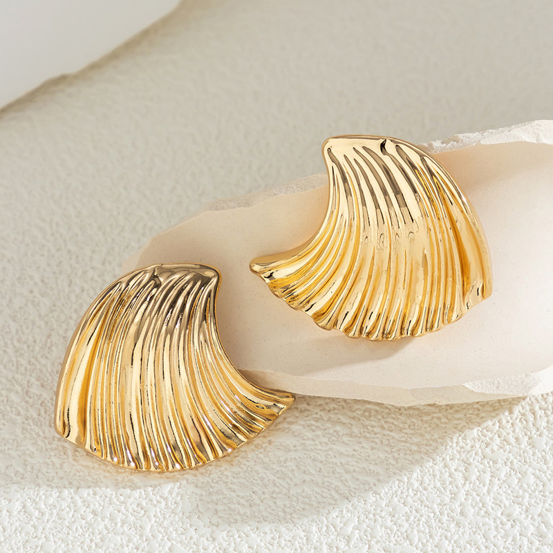 pendientes 2024 テンデンシア ザラ レトロ  - Women'S Accessories Zara のレビューと価格