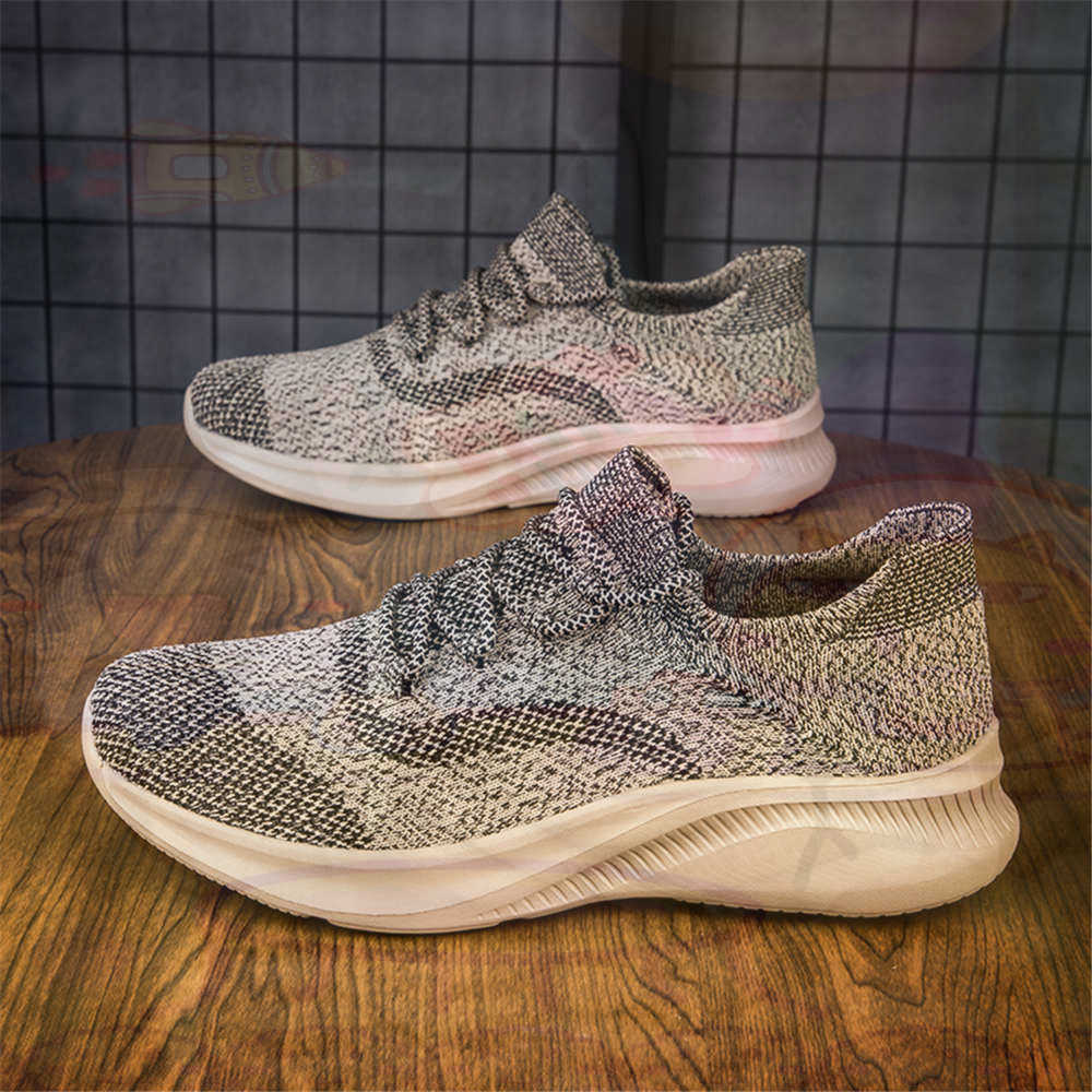 番号 41 ソフト底高品質の靴男性ビッグサイズ男性ブーツメン - Women'S Accessories Rainbow Shops のレビューと価格