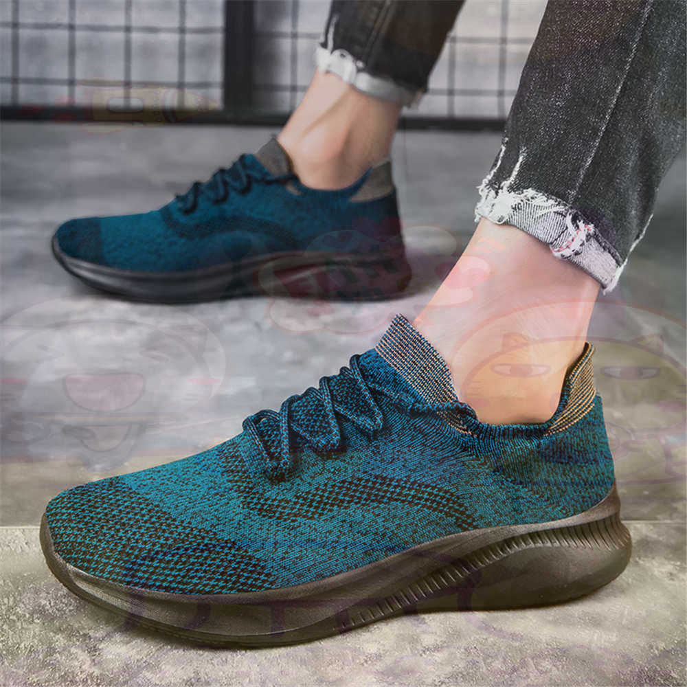 番号 41 ソフト底高品質の靴男性ビッグサイズ男性ブーツメン - Women'S Accessories Rainbow Shops のレビューと価格