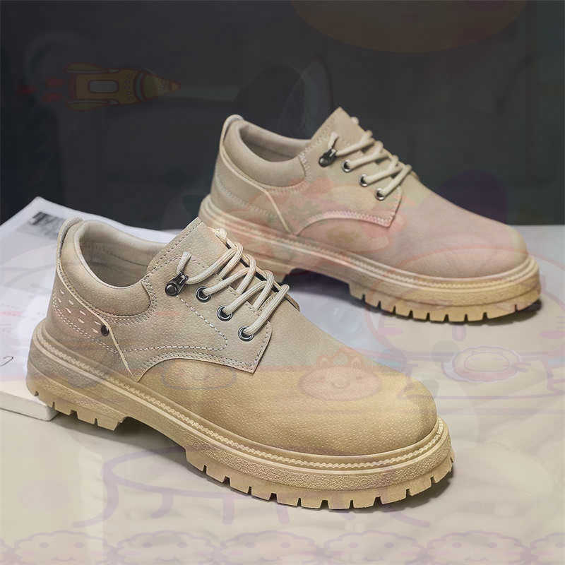 ダーク天然皮革ファッショントレーナーテニスメンズスニーカーフ - Women'S Accessories Rainbow Shops のレビューと価格