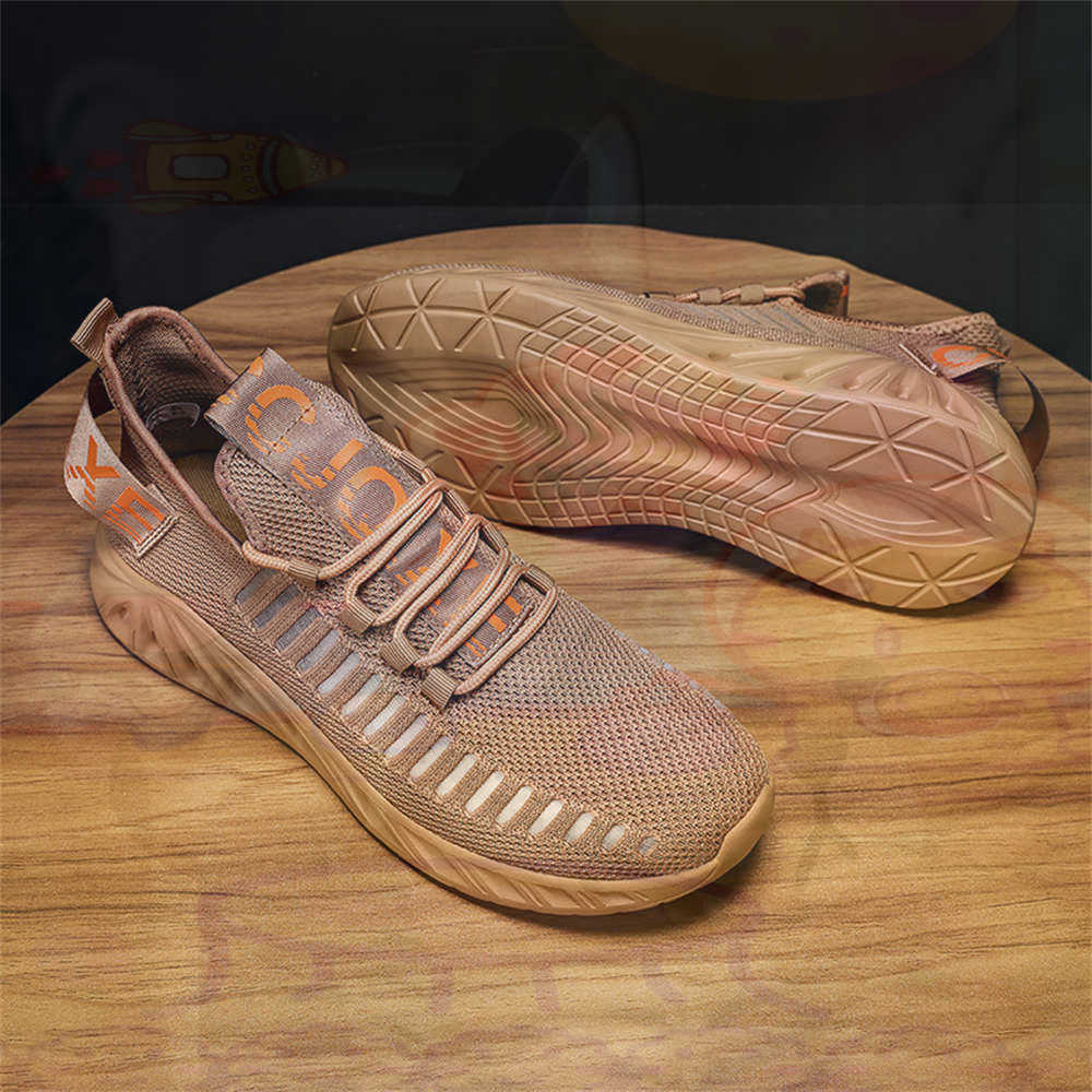 秋-春番号 46 メンズ春秋スニーカーテニス陸上競技ヒョウの - Women'S Accessories Rainbow Shops のレビューと価格