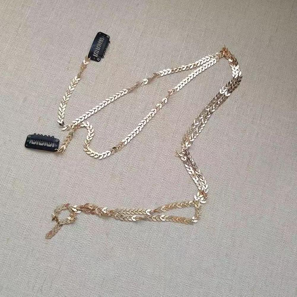 快適なヘアアクセサリー モダンなヘアアクセサリー レトロなヘ - Women'S Accessories Mango のレビューと価格