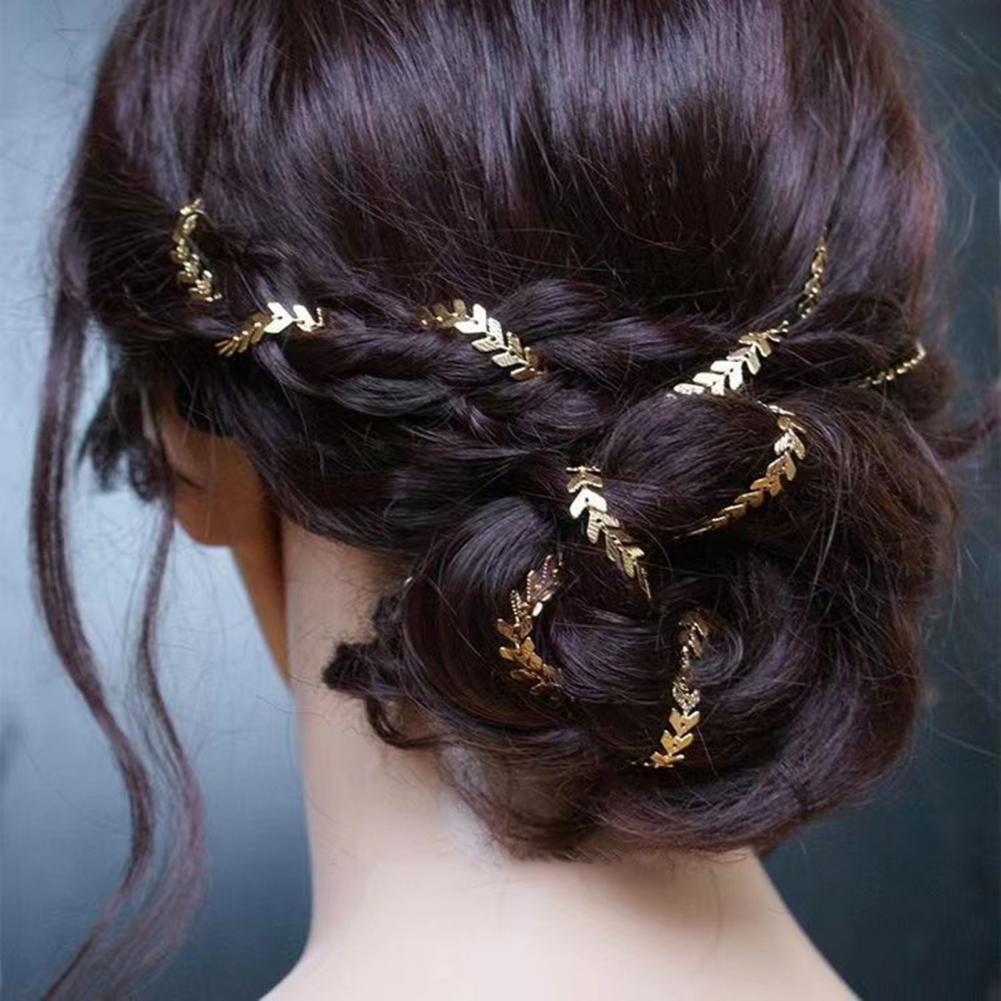 快適なヘアアクセサリー モダンなヘアアクセサリー レトロなヘ - Women'S Accessories Mango のレビューと価格