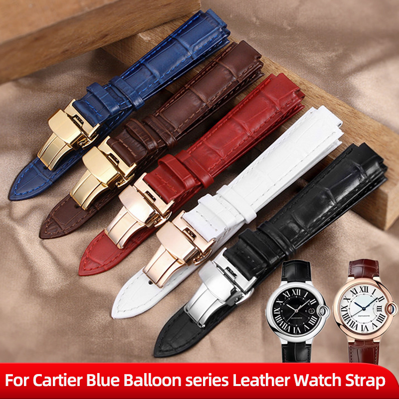 14-8mm、16-8mm、18-11mm、20-12mmの - Women'S Accessories Cartier のレビューと価格