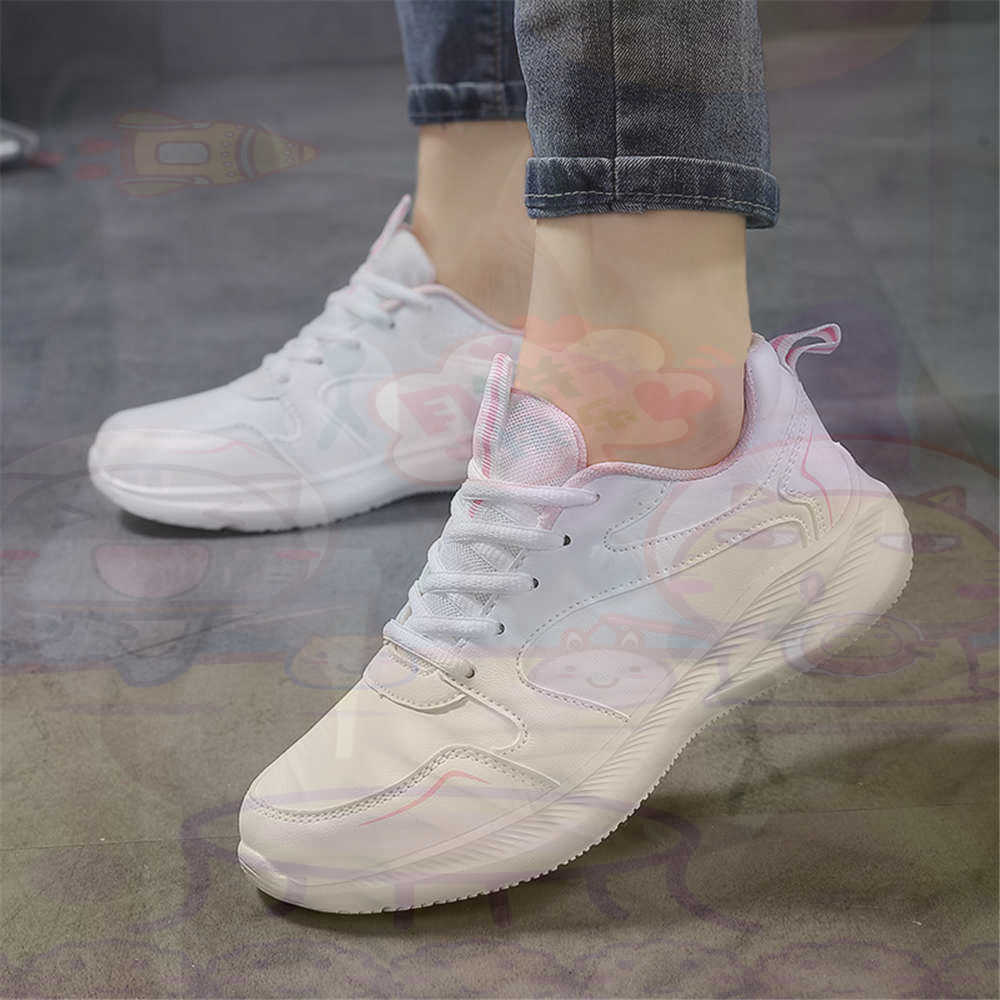 35-40 番号 42 クールスニーカー男性バスケットボール - Women'S Accessories Rainbow Shops のレビューと価格