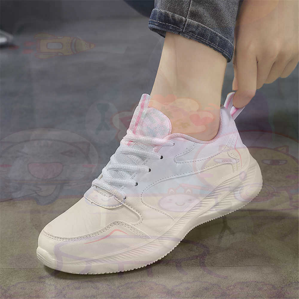 35-40 番号 42 クールスニーカー男性バスケットボール - Women'S Accessories Rainbow Shops のレビューと価格