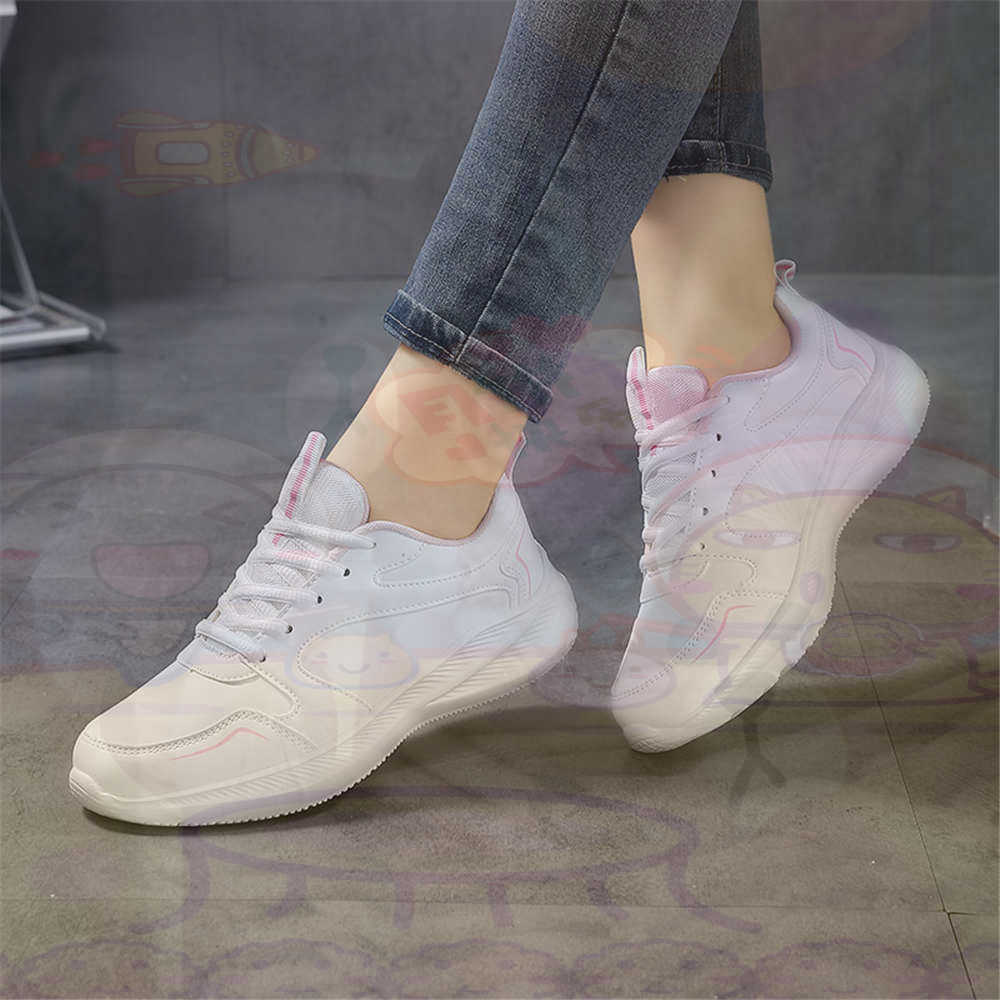 35-40 番号 42 クールスニーカー男性バスケットボール - Women'S Accessories Rainbow Shops のレビューと価格