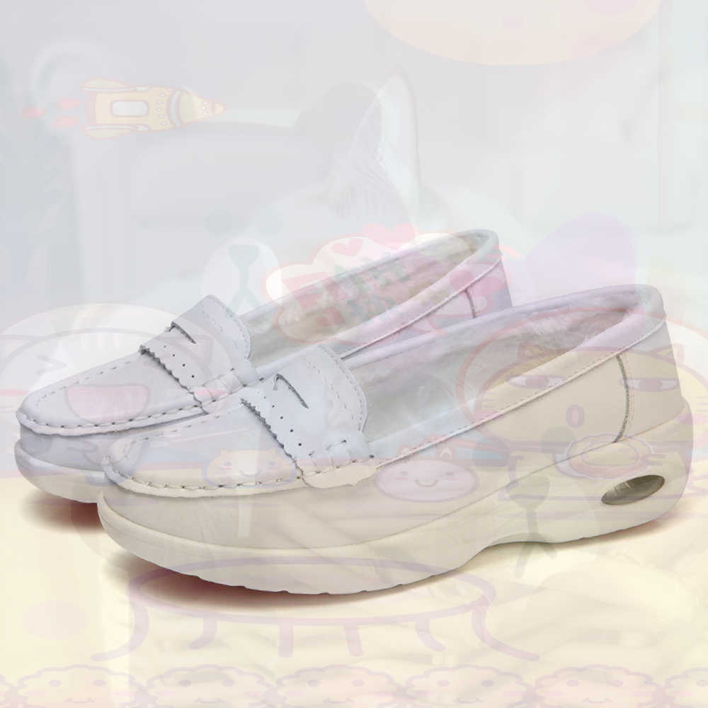ソフトスリッポンレディース大きいサイズの靴ウォーキングテニス - Women'S Accessories Rainbow Shops のレビューと価格