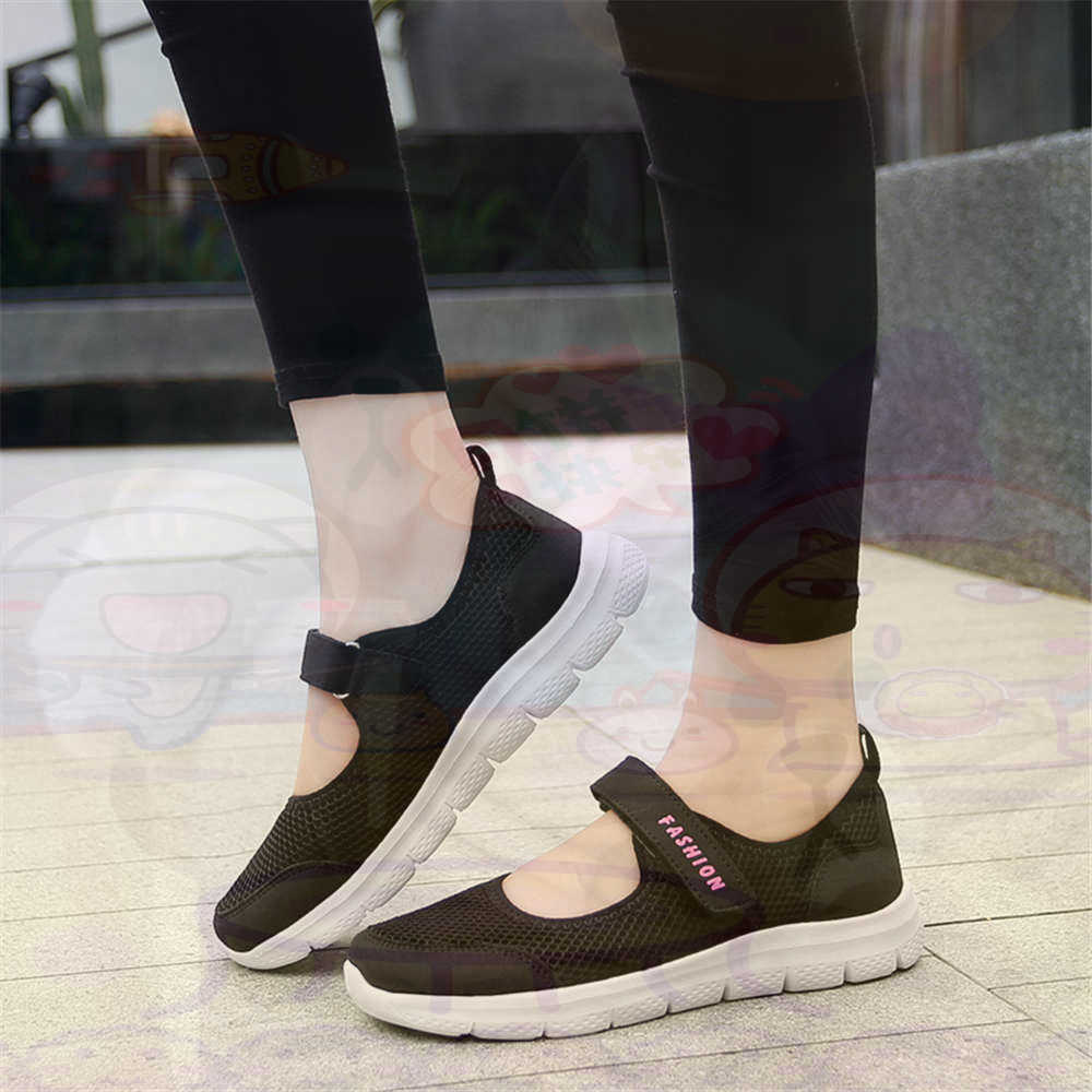 番号 40 ネットレディーステニスシューズスニーカースケート - Women'S Accessories Rainbow Shops のレビューと価格