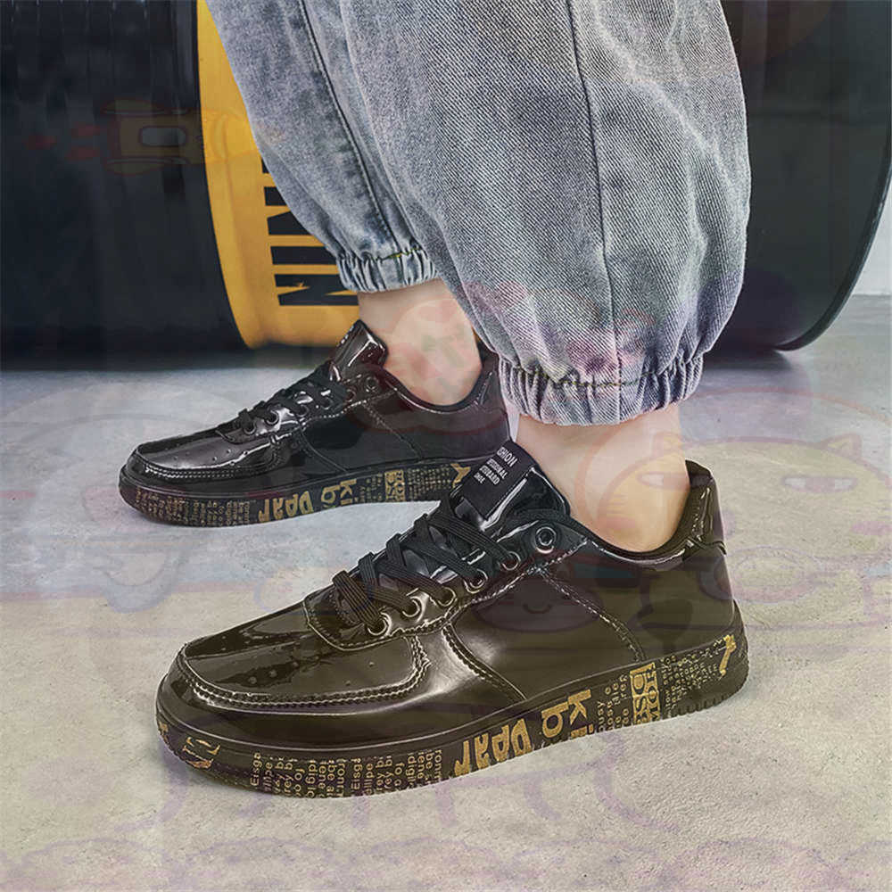 ラウンドフットサイズ 45 スニーカー卸売男バスケットボール - Women'S Accessories Rainbow Shops のレビューと価格