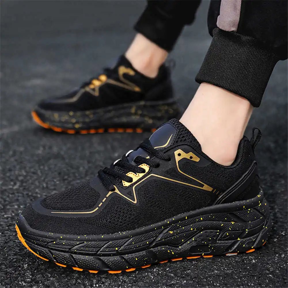滑りません サイズ 37 靴サイズ 44 テニススニーカー男 - Women'S Accessories Rainbow Shops のレビューと価格