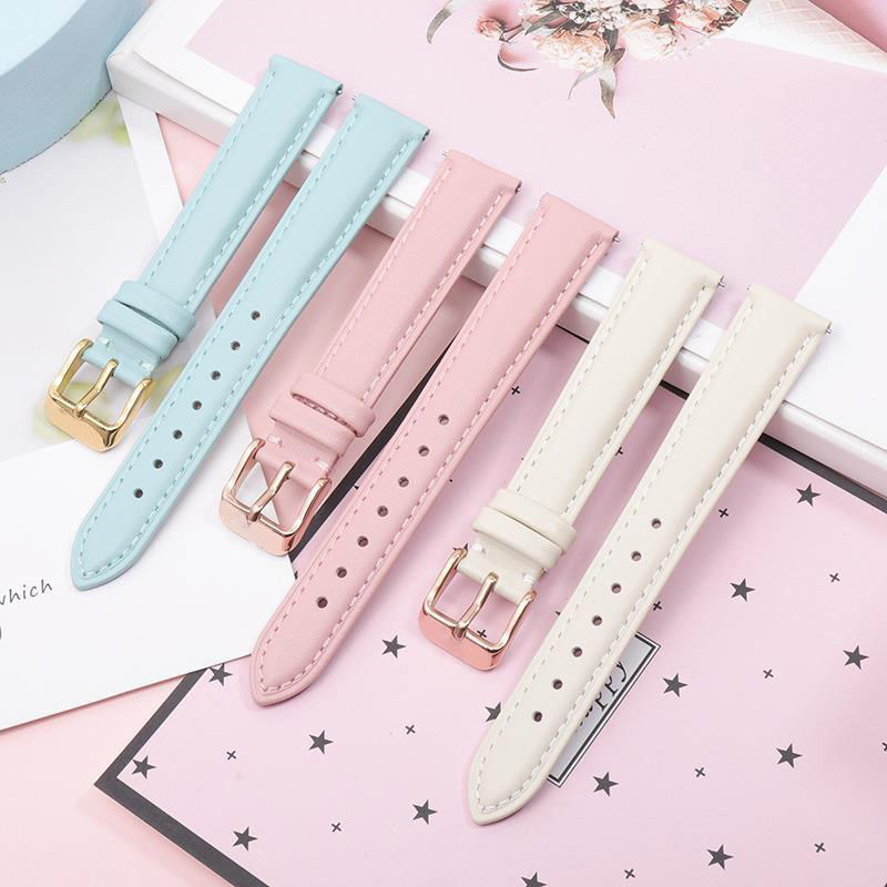 カルティエ タンク ソロ ロンドン サントス 本革製 腕時計 - Women'S Accessories Cartier のレビューと価格